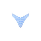 Y Cheeky Bikini Bottom