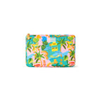 Beach Pouch
