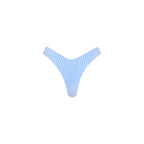 Y Cheeky Bikini Bottom