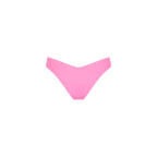 Cheeky V Bikini Bottom