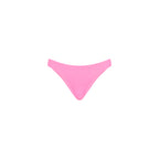 Cheeky V Bikini Bottom