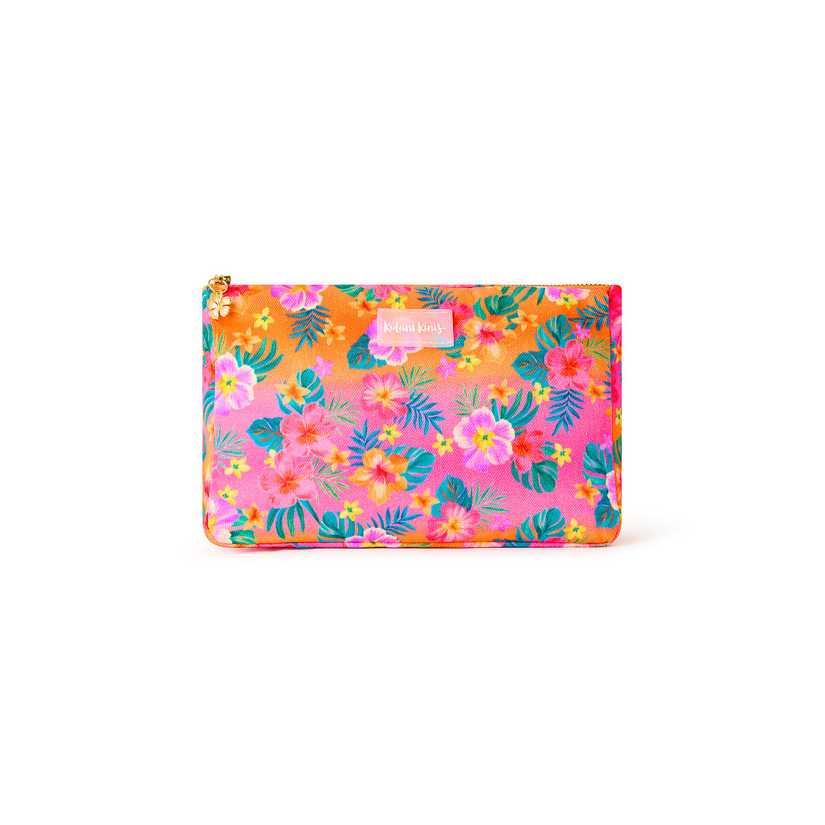 Beach Pouch