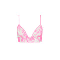 Bralette Crop Top