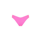 Cheeky V Bikini Bottom