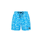 Men's Swim Trunks