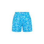 Men's Swim Trunks