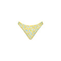 Decorative Full Coverage Bikini Bottom