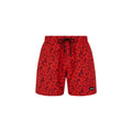 Men's Swim Trunks