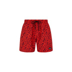 Men's Swim Trunks