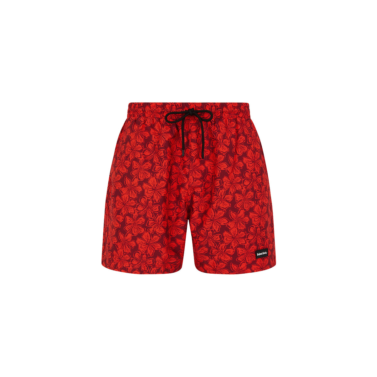 Men's Swim Trunks