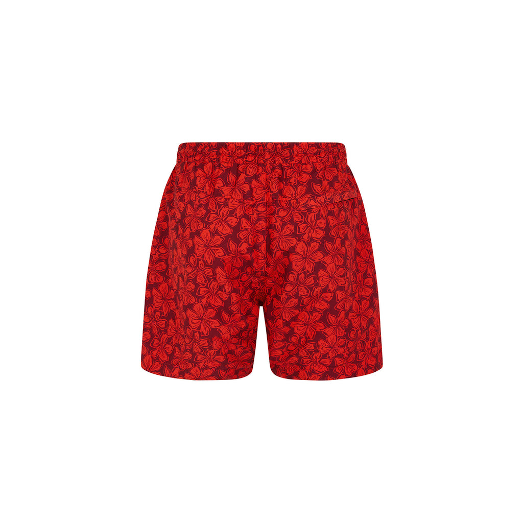 Men's Swim Trunks