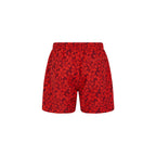 Men's Swim Trunks