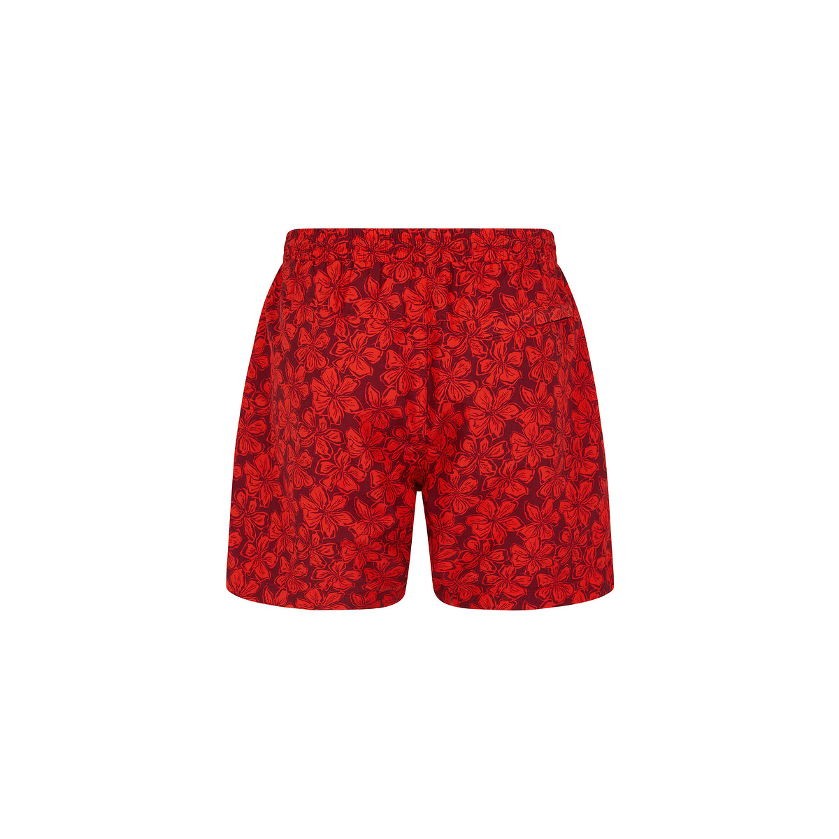 Men's Swim Trunks