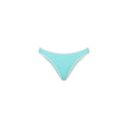 Modest Bind Full Coverage Bikini Bottom