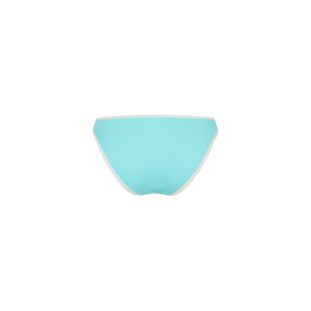 Modest Bind Full Coverage Bikini Bottom