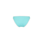 Modest Bind Full Coverage Bikini Bottom