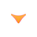 Modest Bind Full Coverage Bikini Bottom