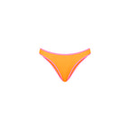 Modest Bind Full Coverage Bikini Bottom