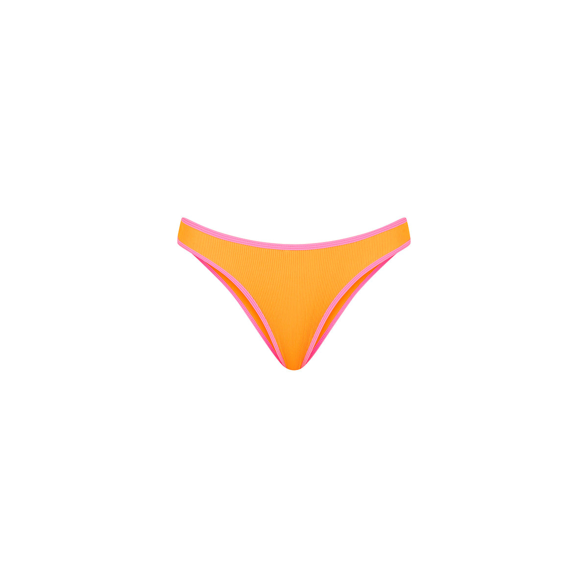Modest Bind Full Coverage Bikini Bottom