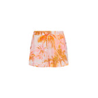 Lightweight Summer Shorts