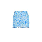 Mini Mesh Sarong