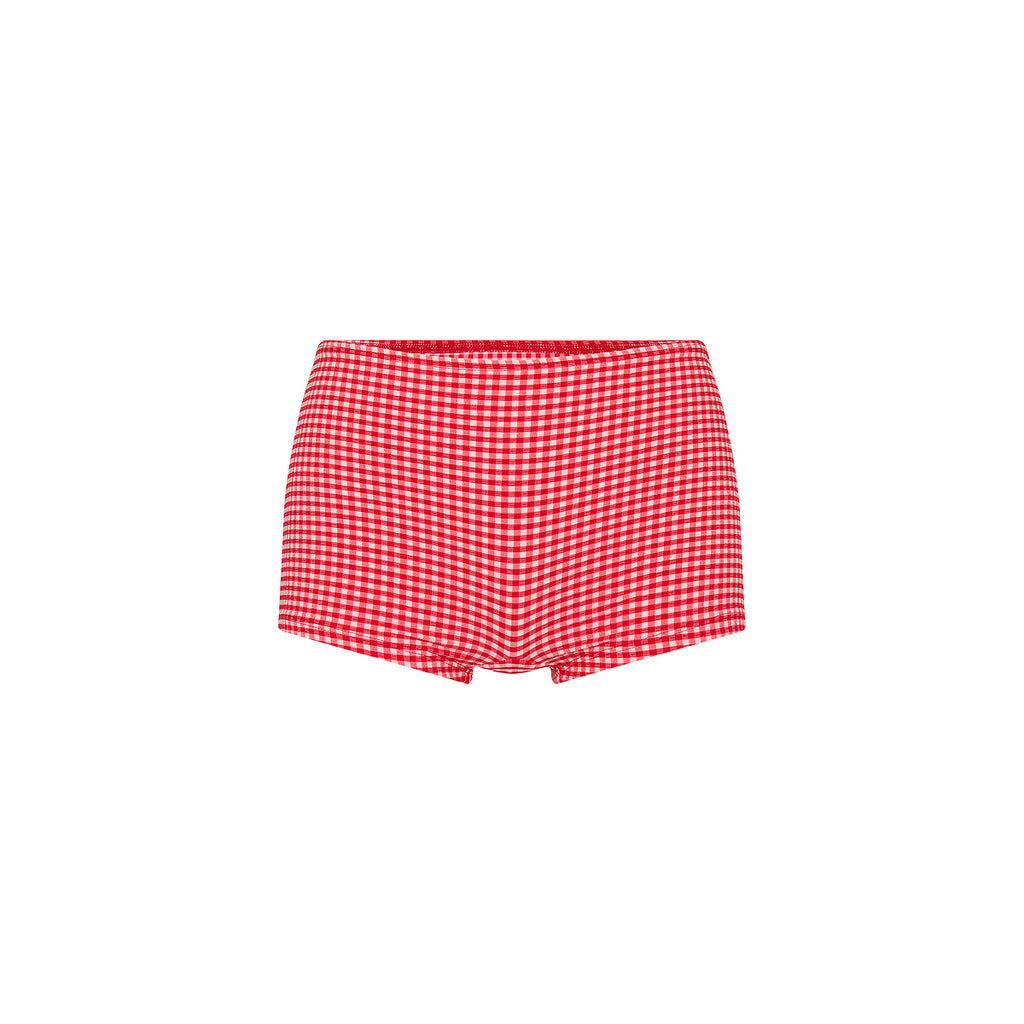 Micro Swim Short