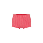Micro Swim Short