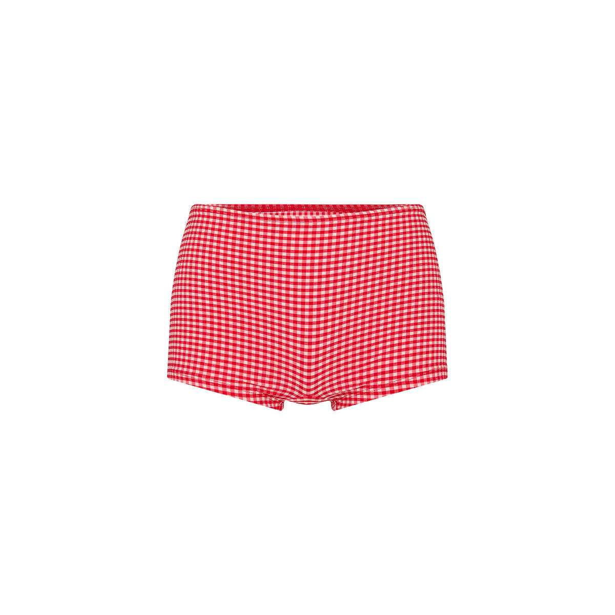 Micro Swim Short