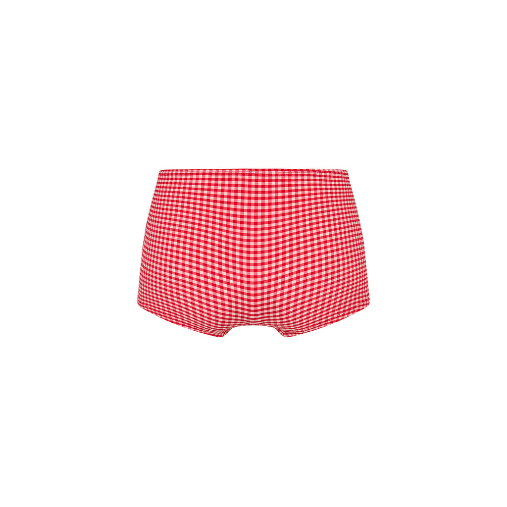 Micro Swim Short
