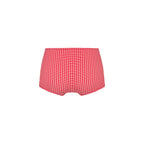 Micro Swim Short