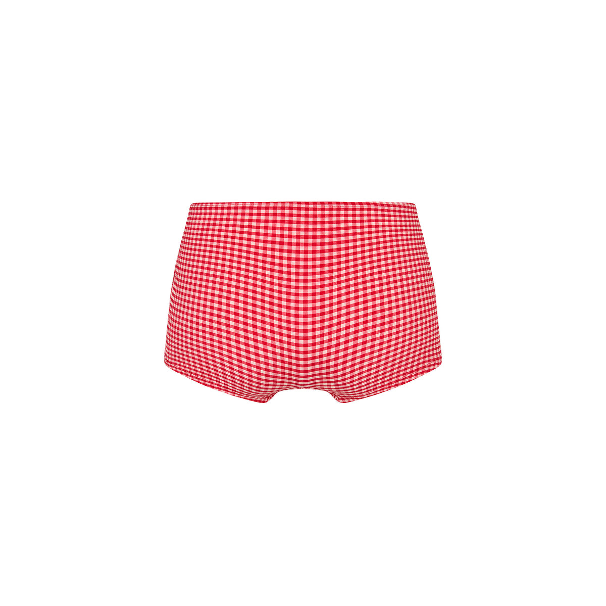 Micro Swim Short