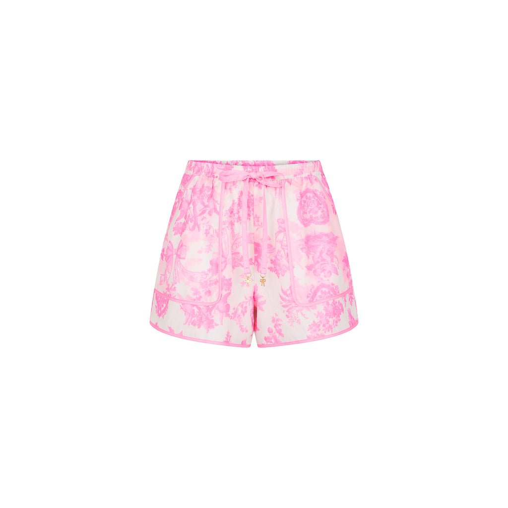 Essential Shorts