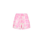 Essential Shorts