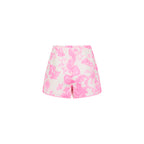 Essential Shorts