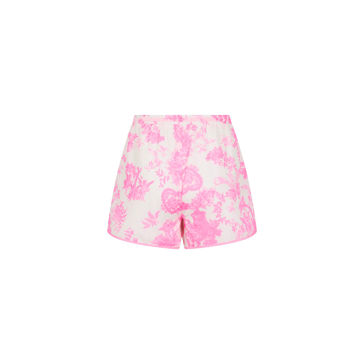 Essential Shorts