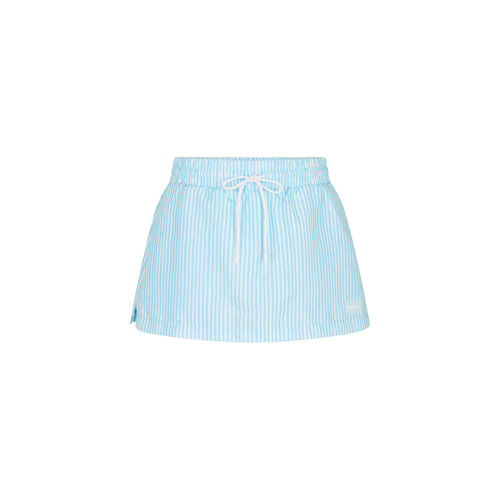 Women's Swim Skort