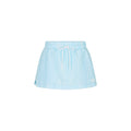 Women's Swim Skort