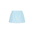 Women's Swim Skort