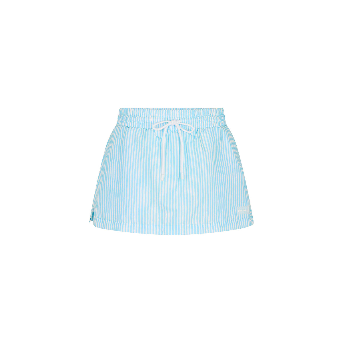 Women's Swim Skort