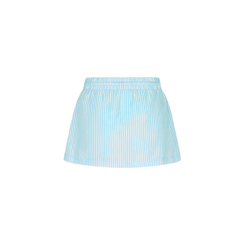 Women's Swim Skort