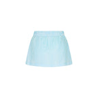 Women's Swim Skort