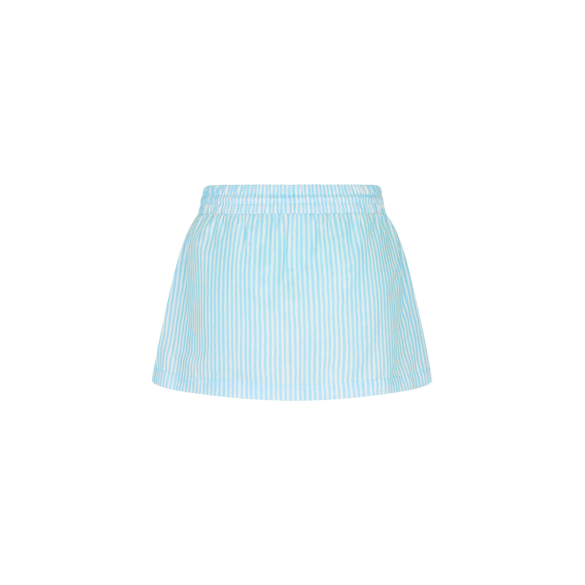 Women's Swim Skort