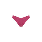 Cheeky V Bikini Bottom