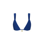 Slide Bralette Bikini Top