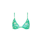 Underwire Triangle B-C Cup Bikini Top