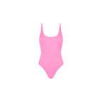 Cheeky One Piece