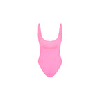 Cheeky One Piece