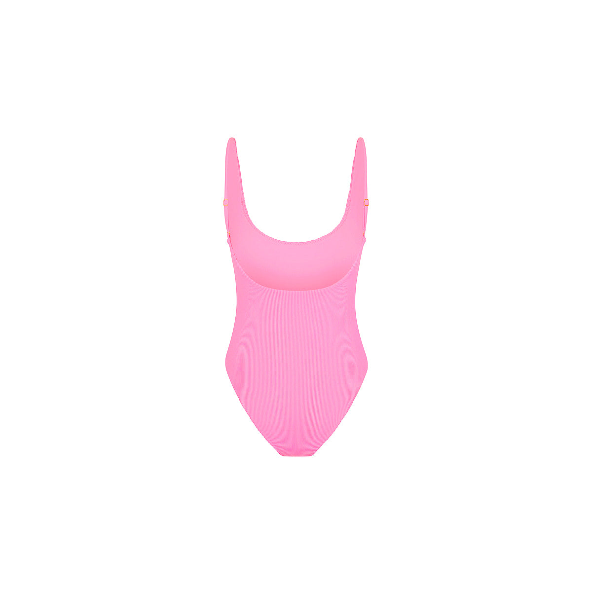 Cheeky One Piece