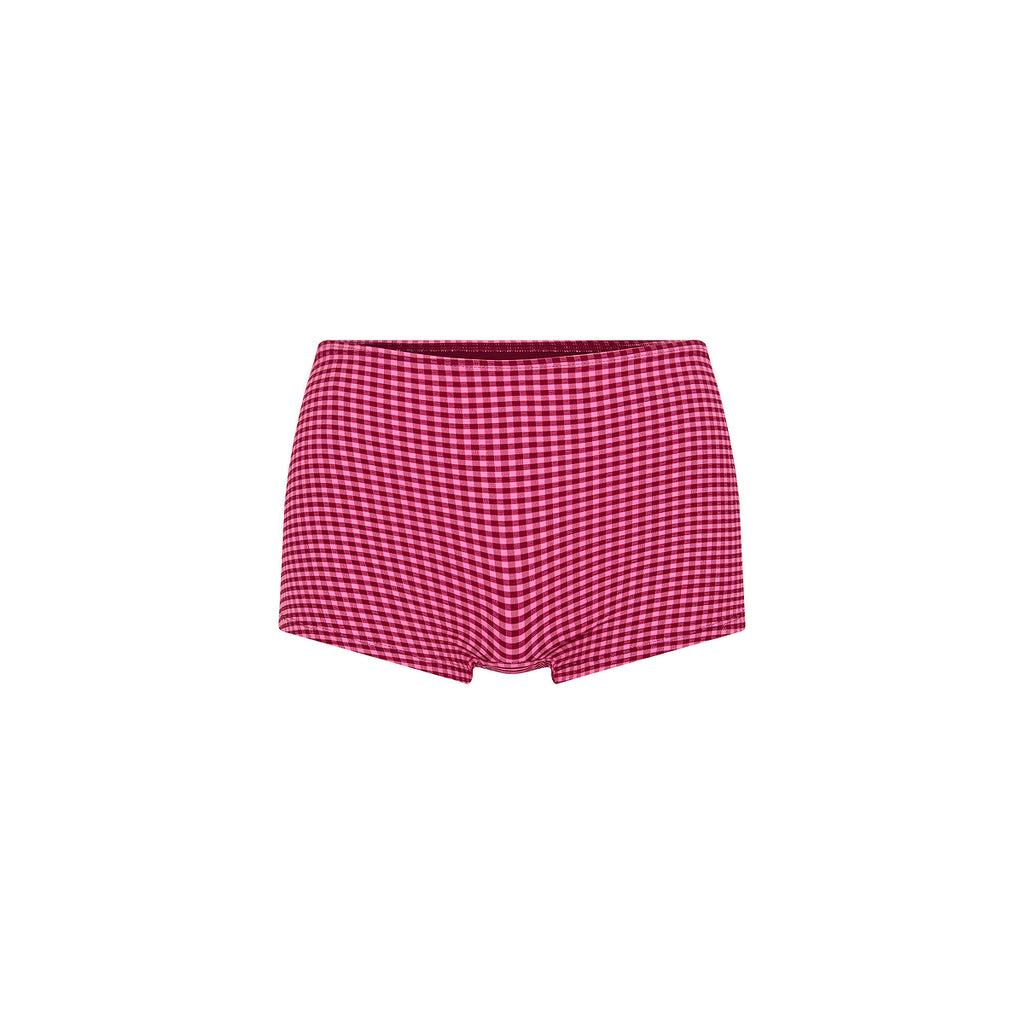 Micro Swim Short