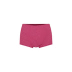 Micro Swim Short
